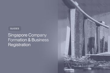singapore-company-formation-and-business-registration